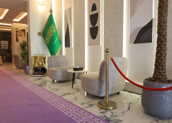 Seven Dream Serviced Apartments Company