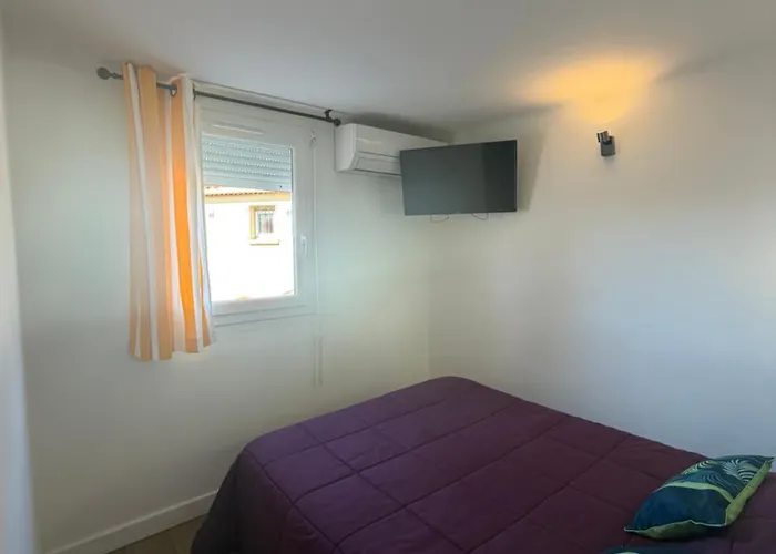Hotel La Casa
