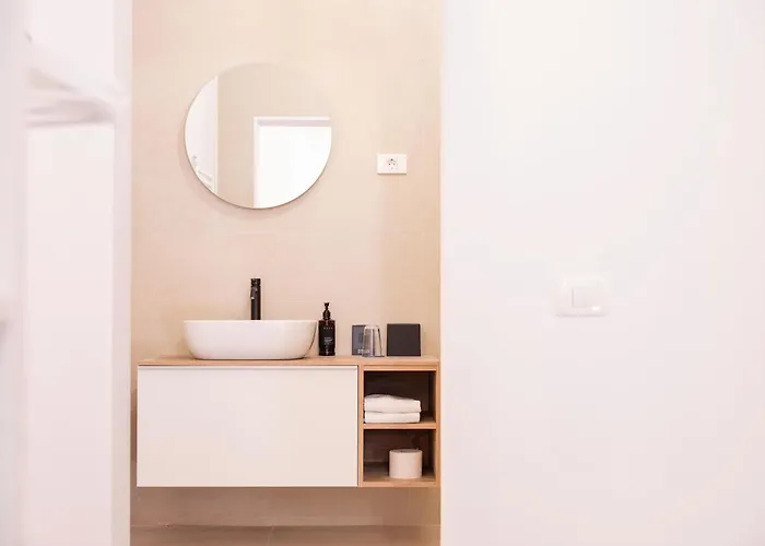 Art Hotel Tartini
