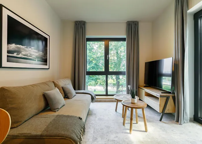 Aquilo Hotel Panoráma