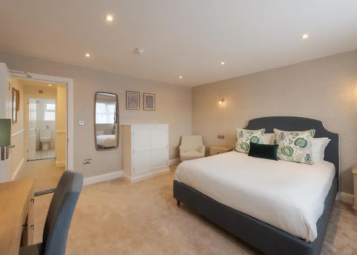 Florence Suite Boutique Hotel&Restaurant