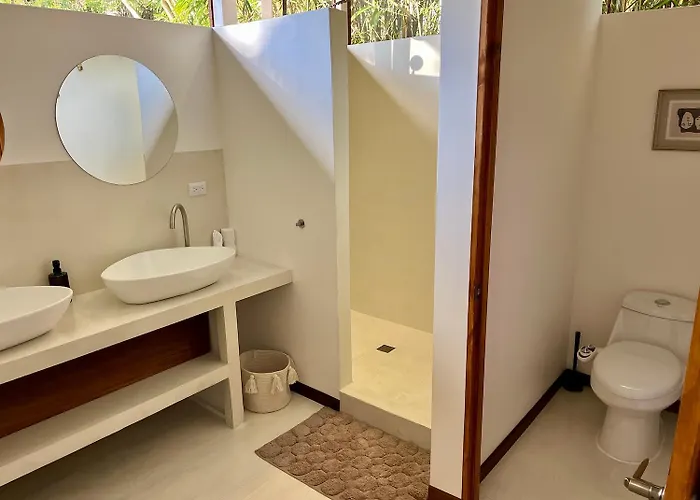 Villas Jacquelina