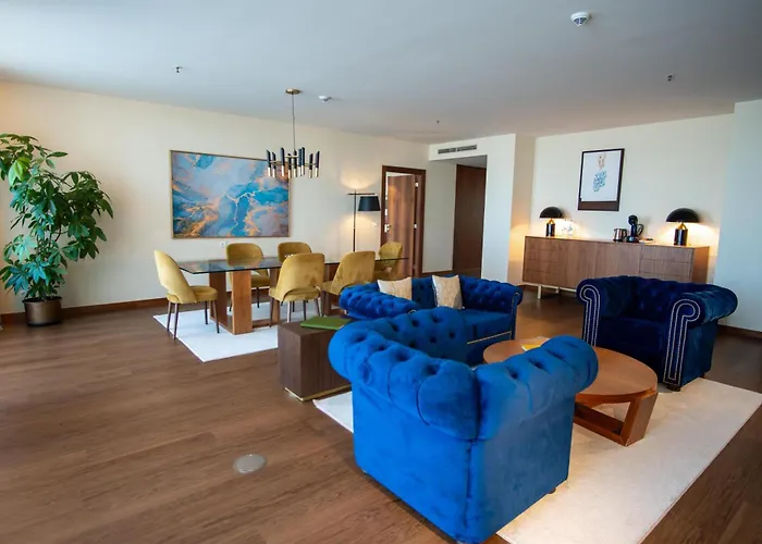 Boeira Garden Hotel Porto Gaia, Curio Collection By Hilton