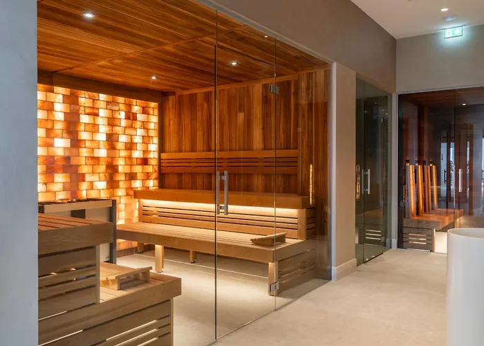Van Der Valk Hotel Zwolle