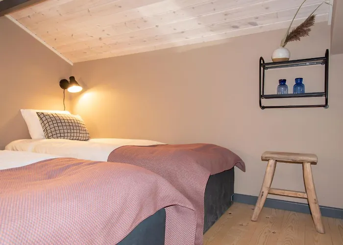 Grundéns Hotell