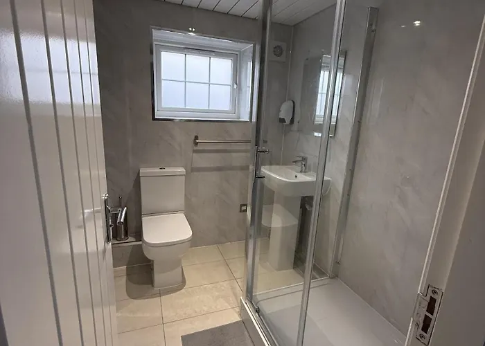 White Hart Hotel