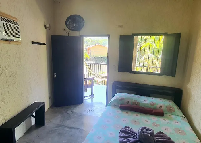 Casa Nova
