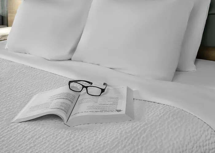 Radisson Hotel Montreal Airport