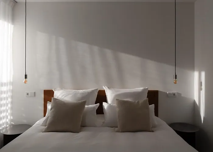 ArtBau Designhotel Waldkirch