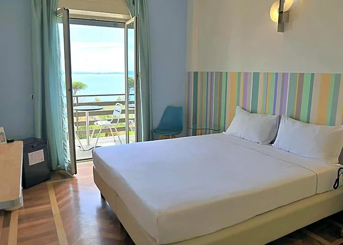 HA Hotel