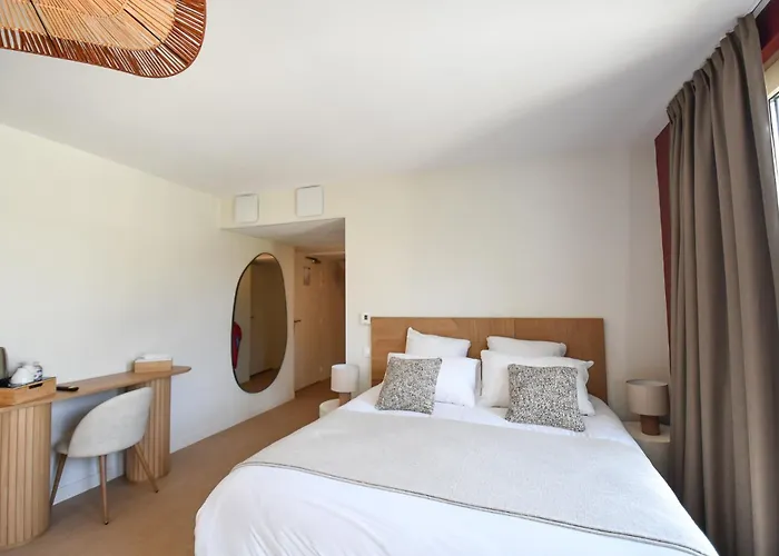 Le Clos Des Cadoles