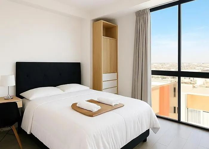 Costanera Hotel