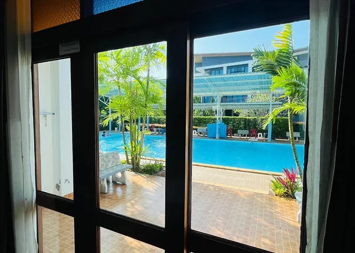 Baan Napa