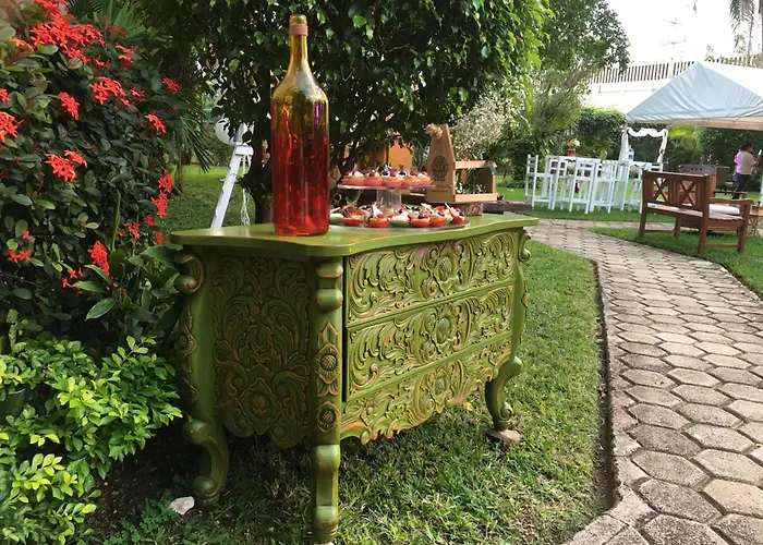 Adhara Hacienda Cancun