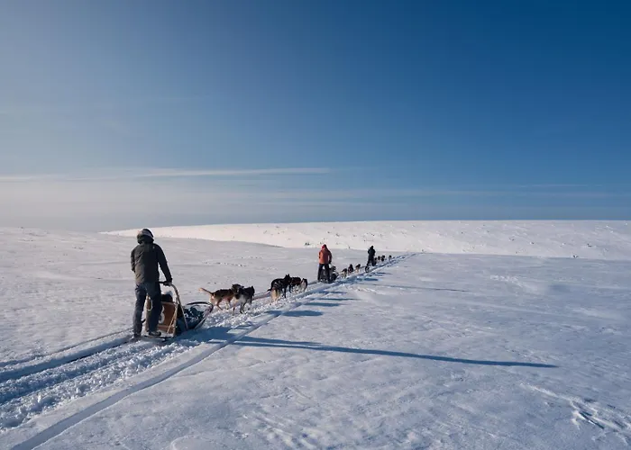 Gammelgarden