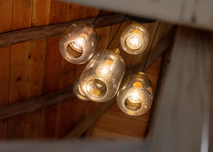 Hotel Restaurant Het Witte Paard