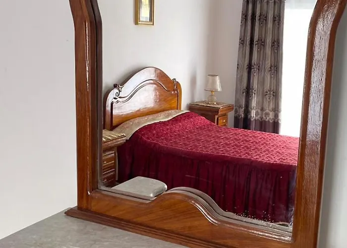 Casa Trend Hotel And Spa