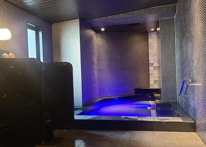 今治ステーションホテル