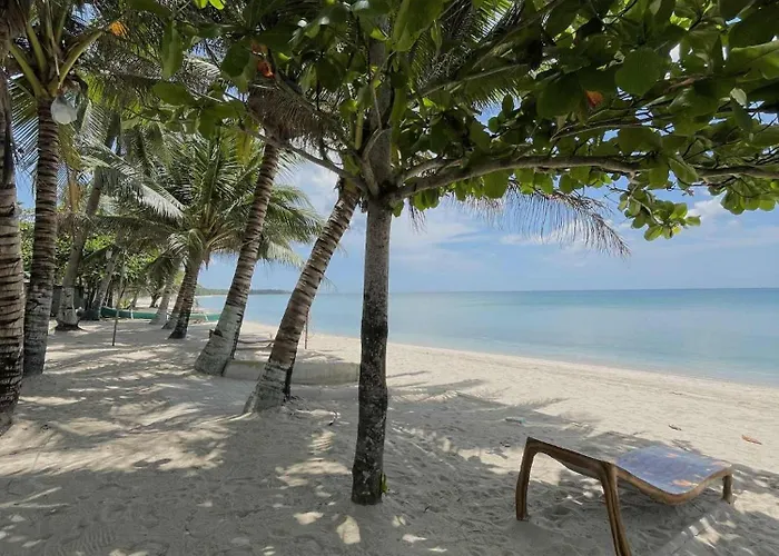 Bocala Beach Resort