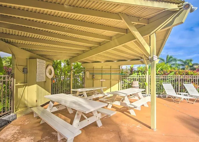 Kapa'A Sands 18