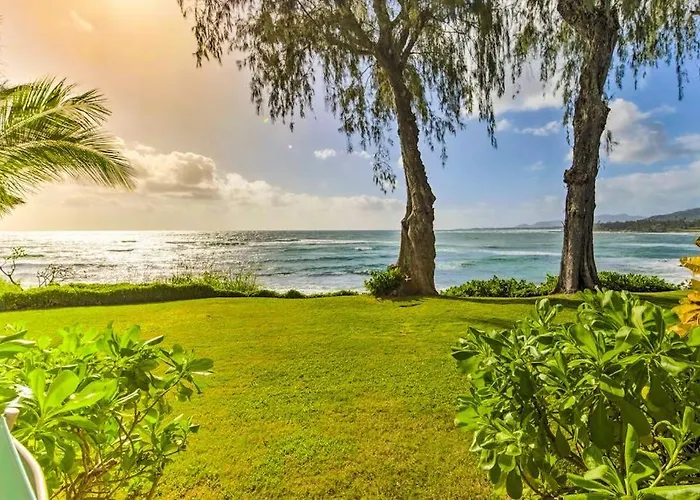 Kapa'A Sands 18