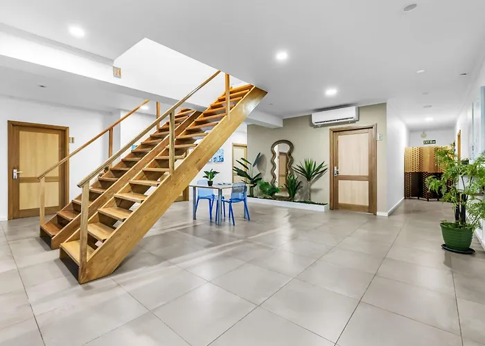 Art Hotel