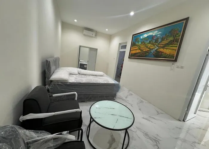 Divita Residence
