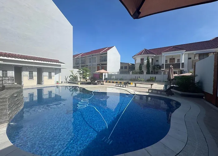 Divita Residence