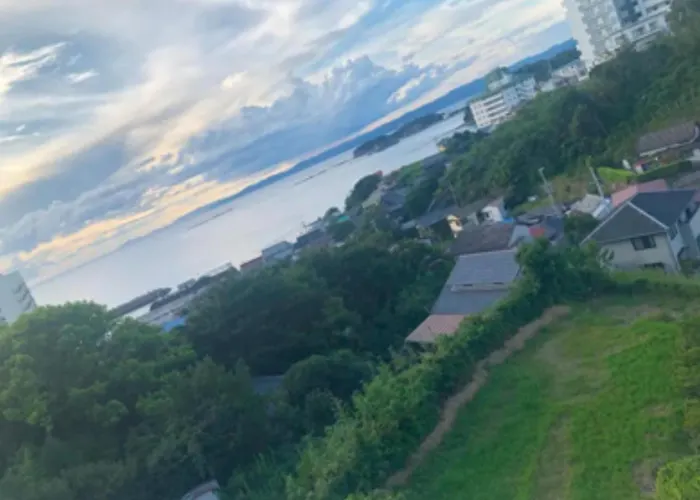 和みの宿いろり 甘露の湯付き