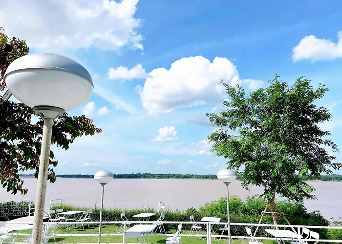 Savansumran สะหวันสำราญ