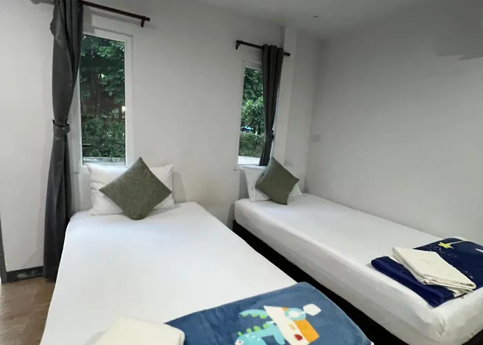 รุ่งเรืองรีสอร์ท3