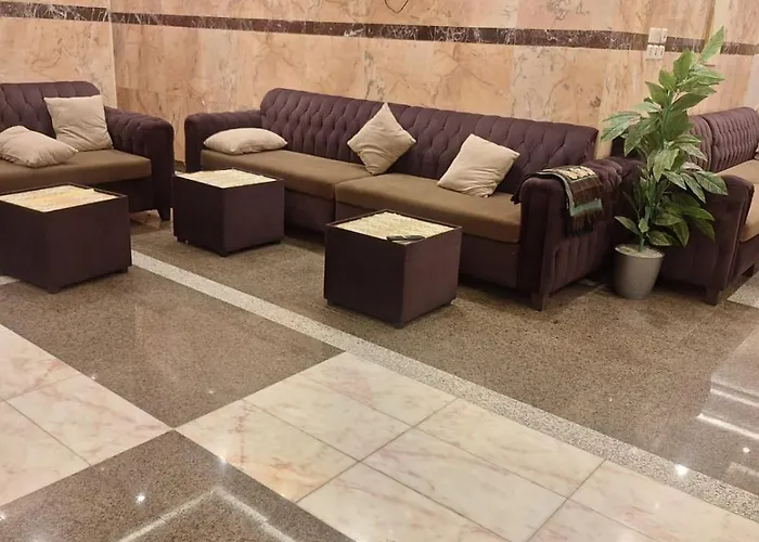 فندق الياسمين2