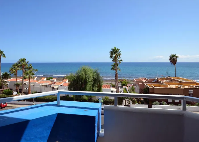 Bluesea Veril Playa
