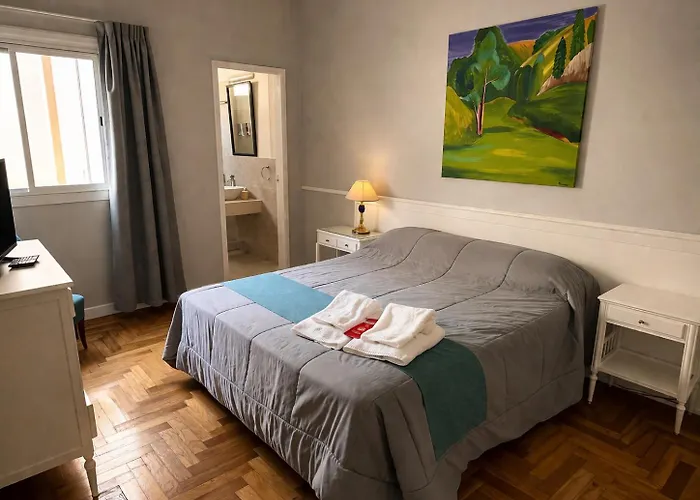 Hotel Lyon By Mh