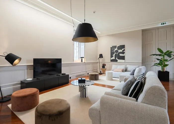 Noronha Lima Boutique Hotel By Hostwise