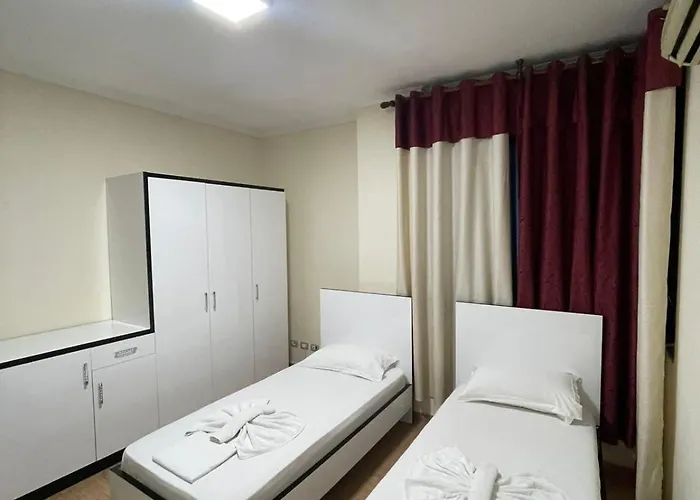 Hotel Silvio