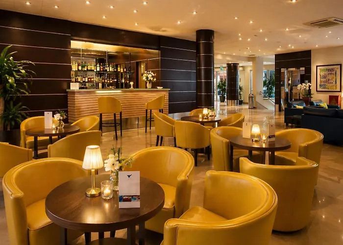 Virgilio Grand Hotel