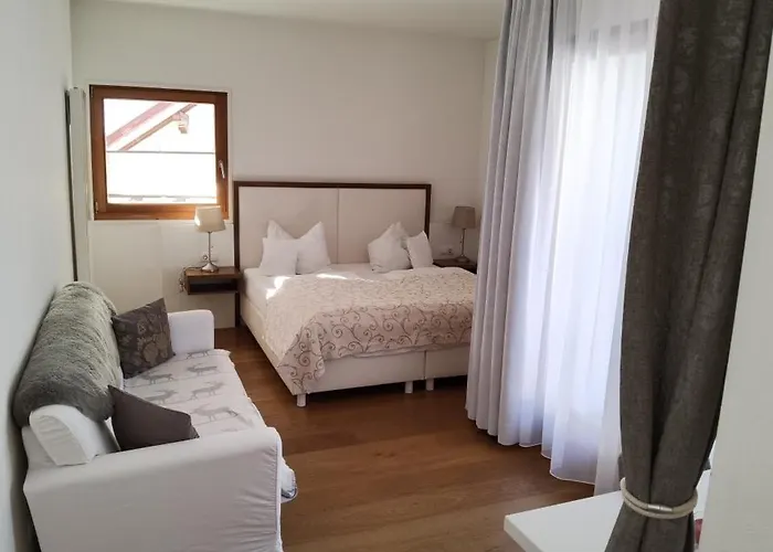 Hotel & Restaurant Dankl