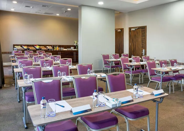 Novotel Kayseri