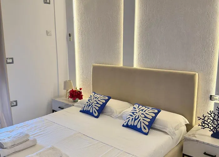 Hotel Imperial
