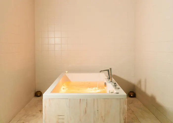 Douro Royal Valley Hotel & Spa