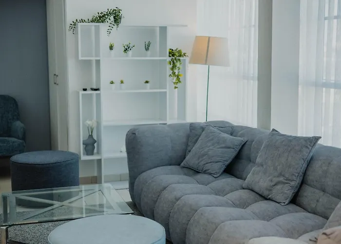 Arroyo Boutique&Business Hotel- By Star Hotels