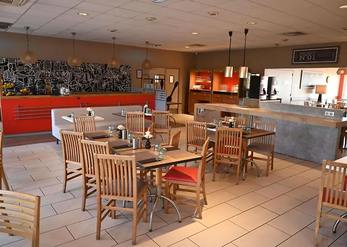 Hotelf1 Laval