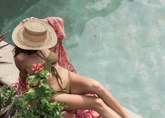 Casa Beu Hotel Boutique