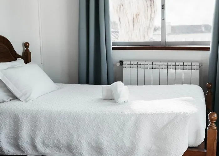 Anoitecer Itinerante Al - Vintage Bedrooms By Lethes Legacy
