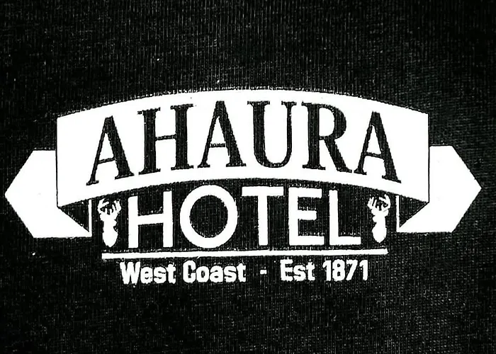 Ahaura Hotel