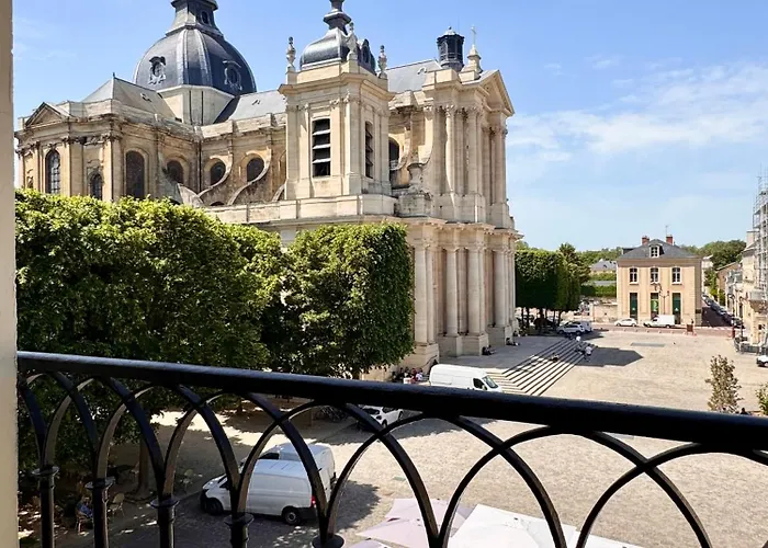 L'Esperance