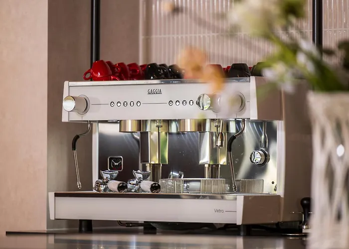 TULIP Hotels&Residences - Zwolle
