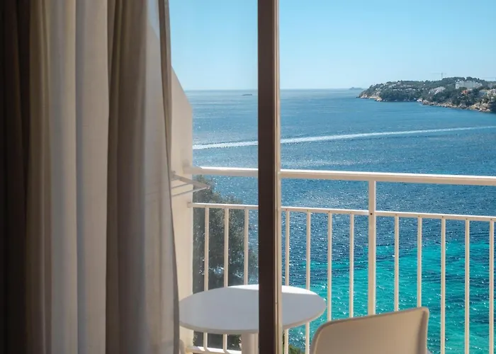 Bahia Principe Escape Coral Playa Adults Only