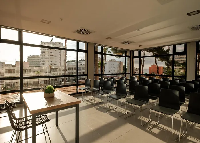 Caramelo Calvia Beach - Adults Only